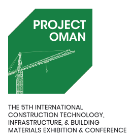 Project Oman 2026